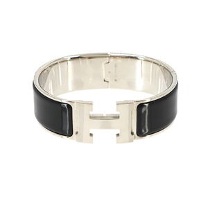HERMES Bracelet